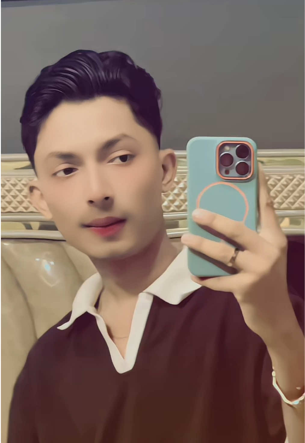 @alaboutfaiziii