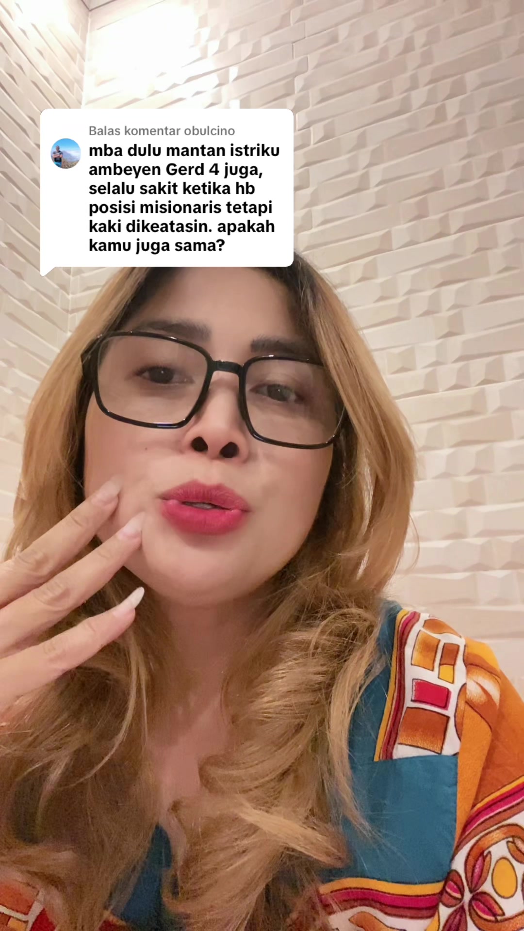 @Paramitha Sasti