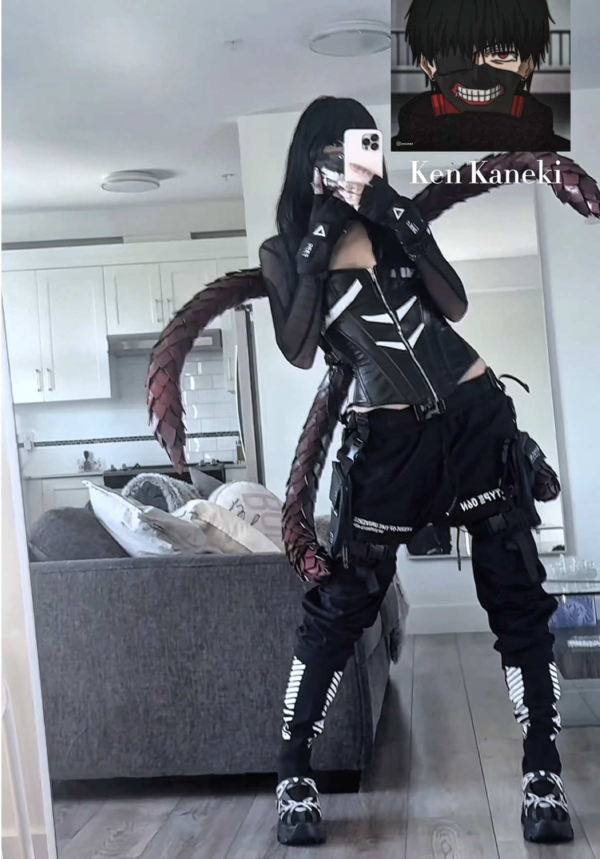 @ghostkittenxx