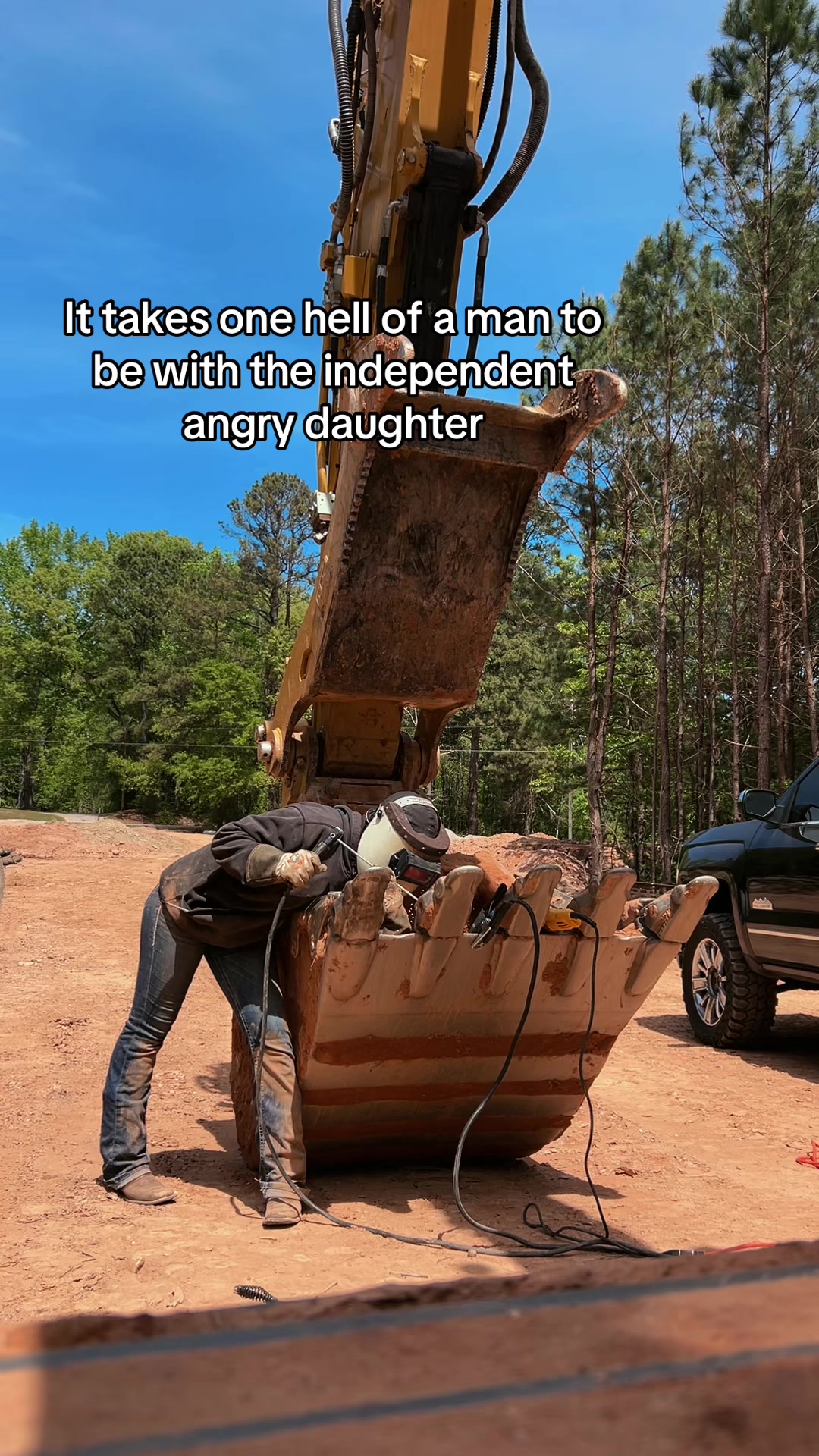 @sawyerreinhardt