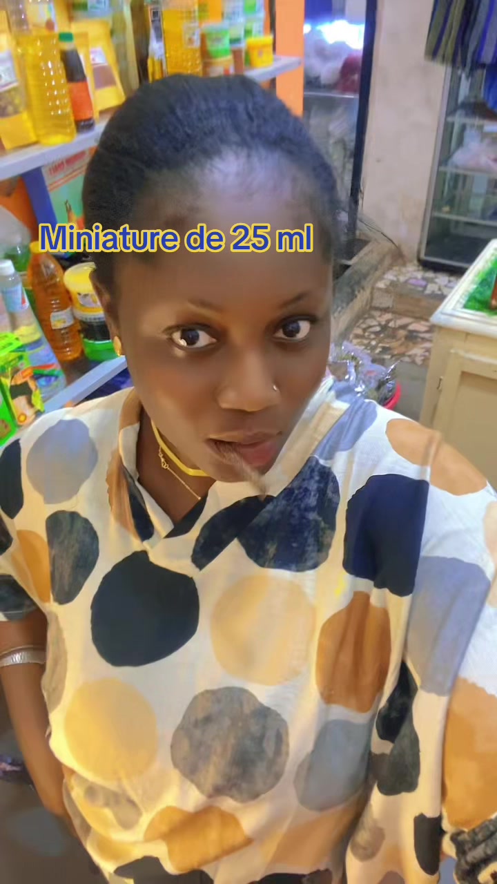 @Salioubusness reine des pack