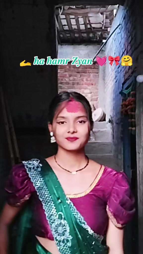 @ð·âð
°ïžKâ ðŽðŠðð¥ RÌÌâ€ïžsÌÌ