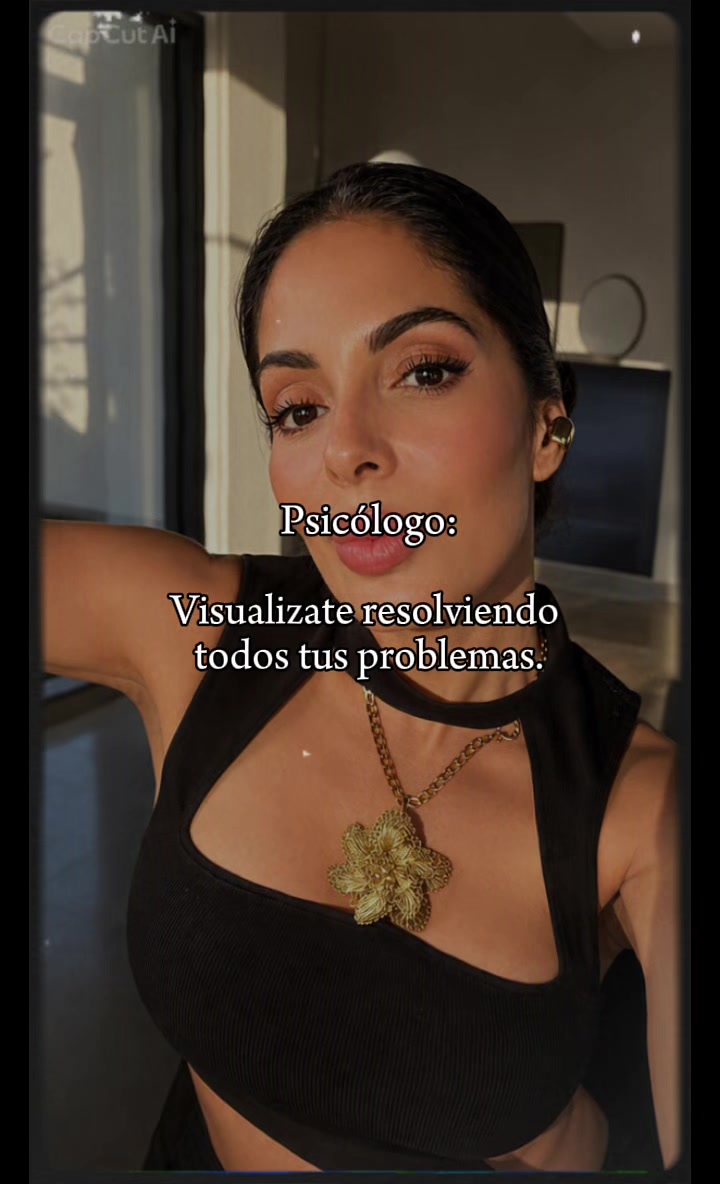 @Haydem Lopez