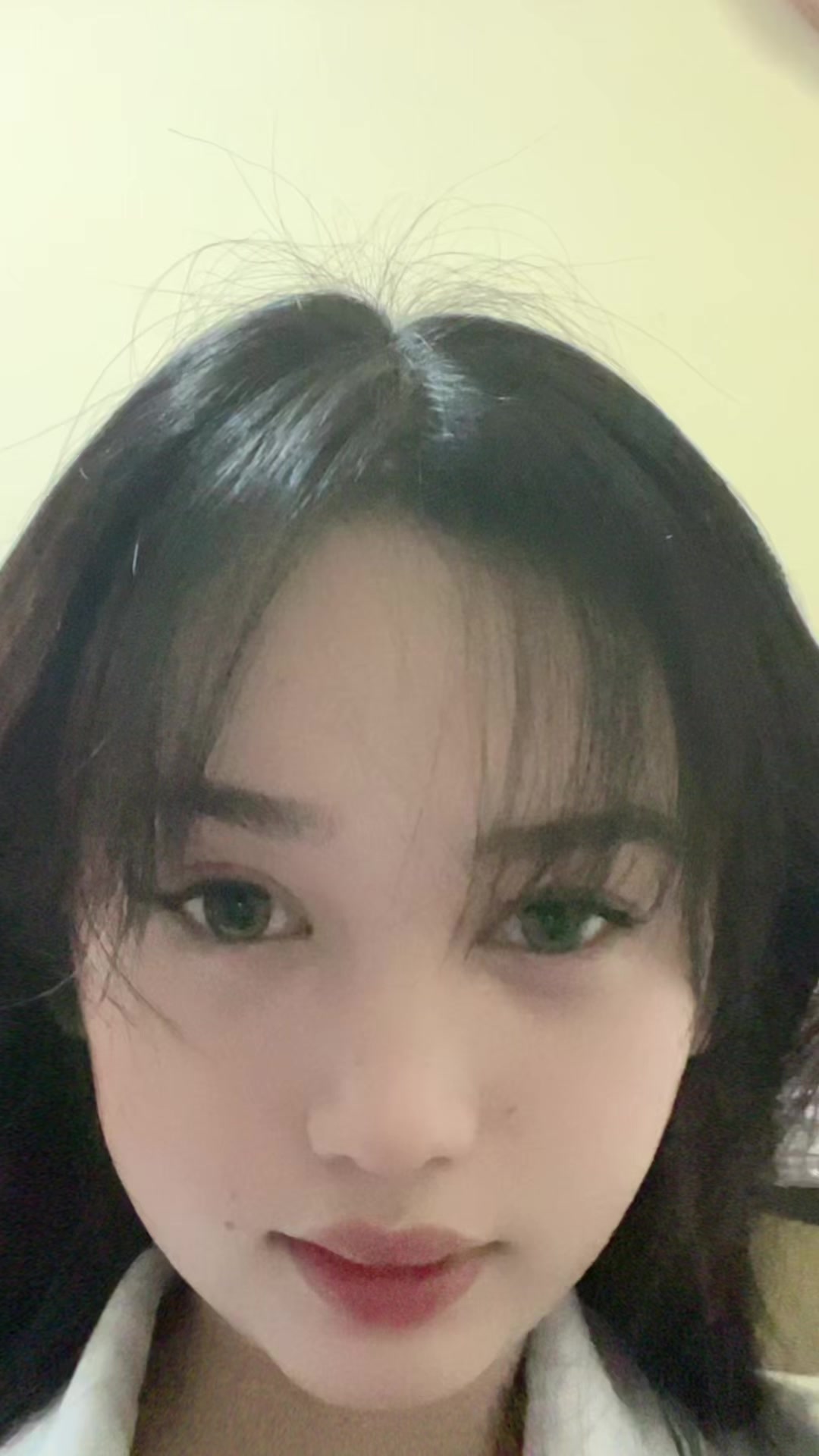 @Ophilia