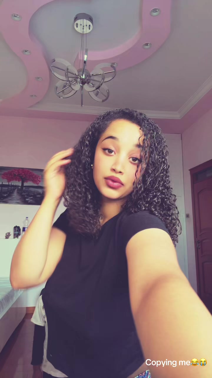 @Soni🌸
