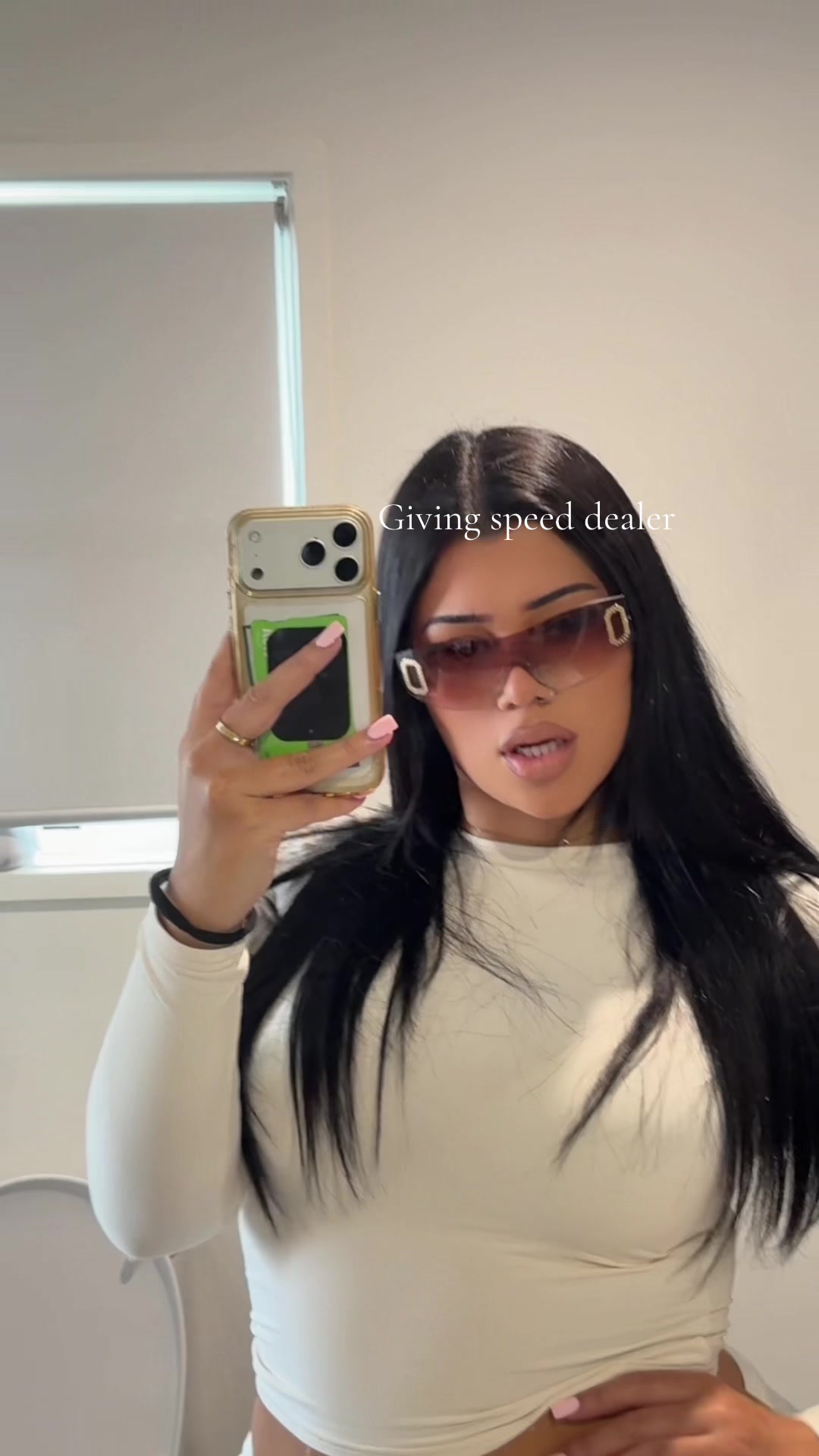 @mysteriousmadzz