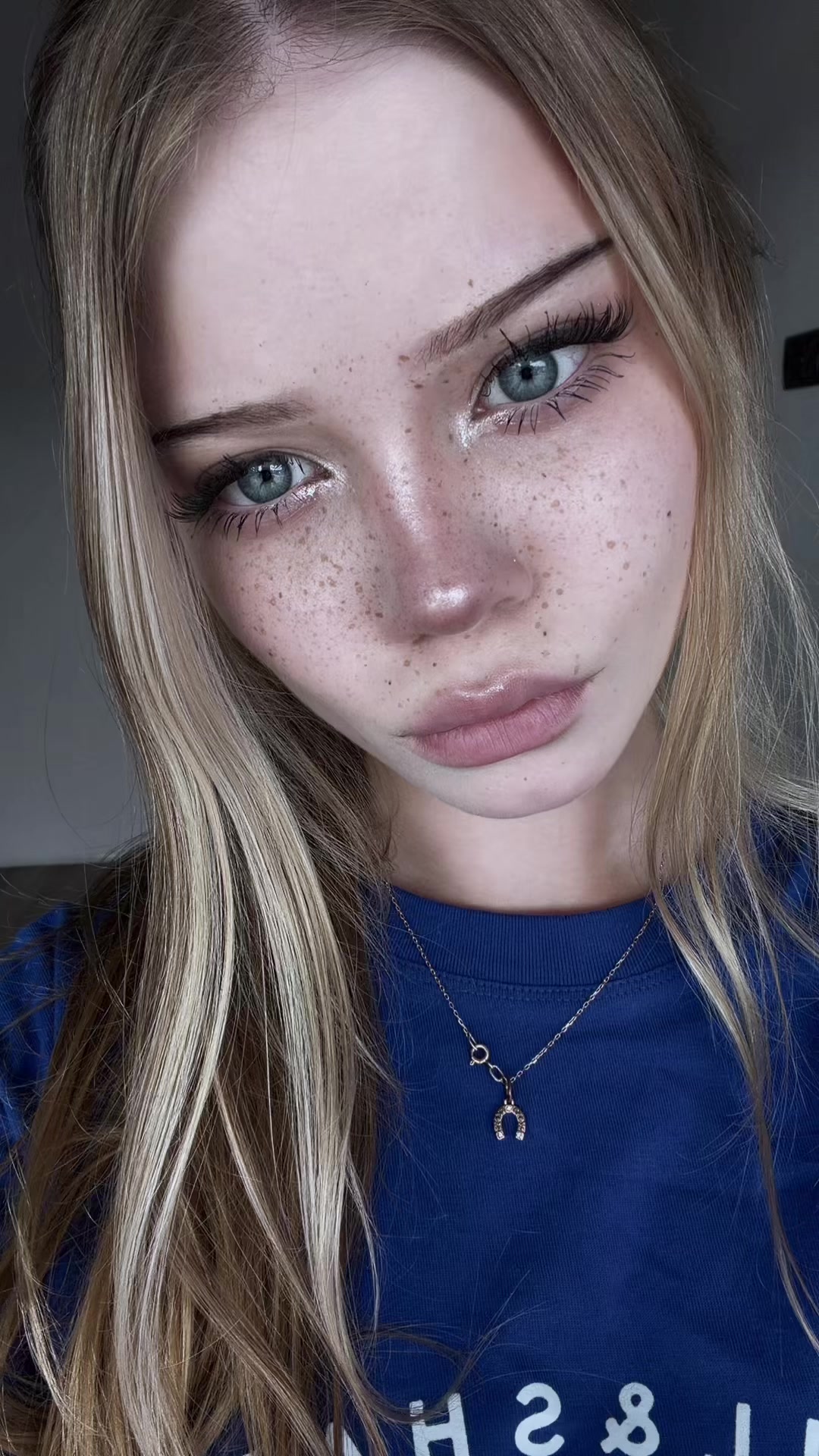 @маша про 67🦄💖