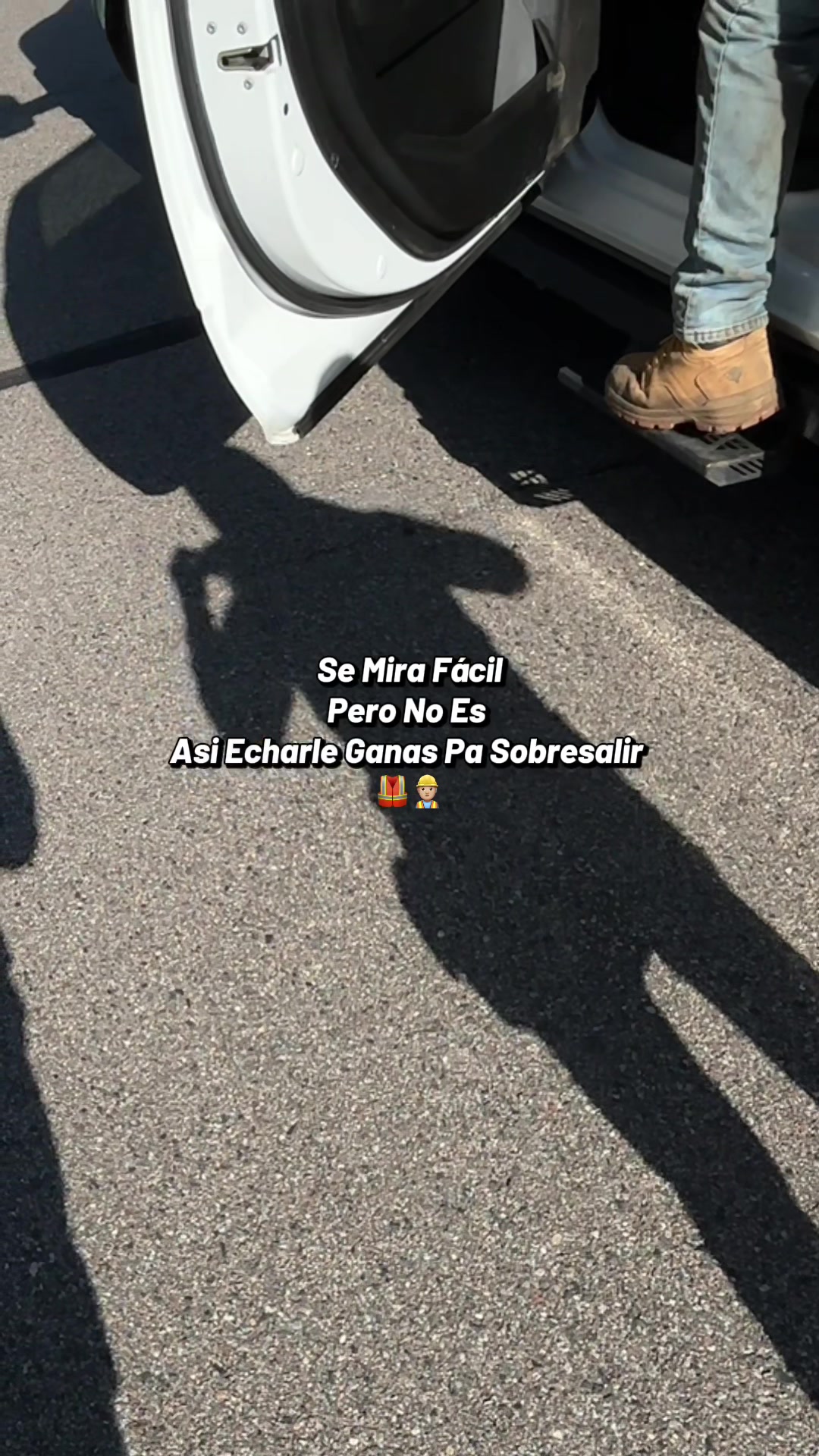 @PepeBeto 🇲🇽👷🏼♂️