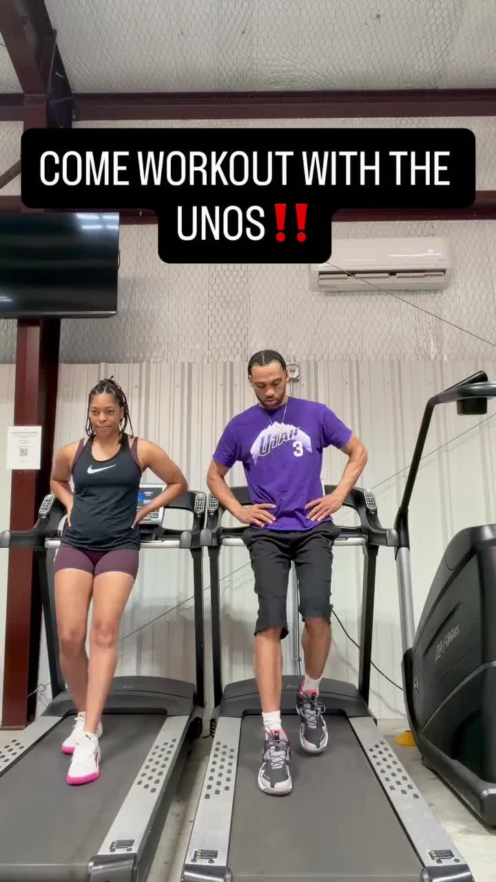 @UNO&rsquo;s LABORATORY