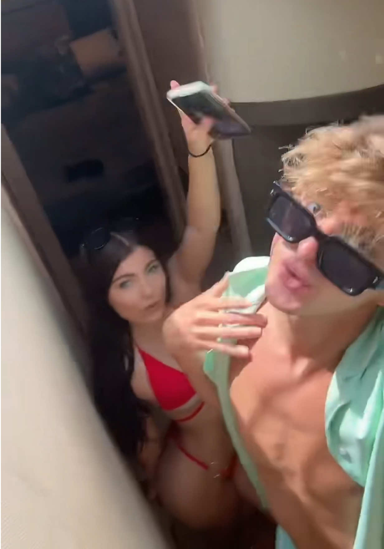 @Elliana Mckay
