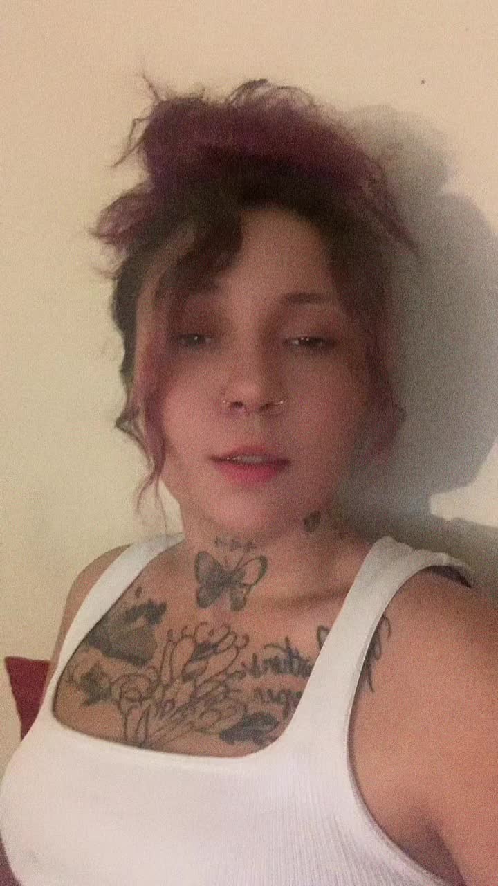 @Kayla Marie 👉🏼👈🏼