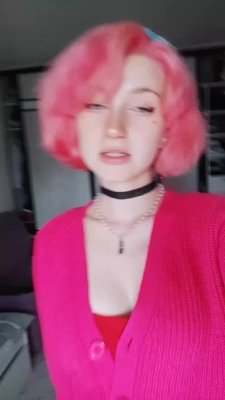 @<Ϲⲟⲫⲟɥⲕⲁ3
