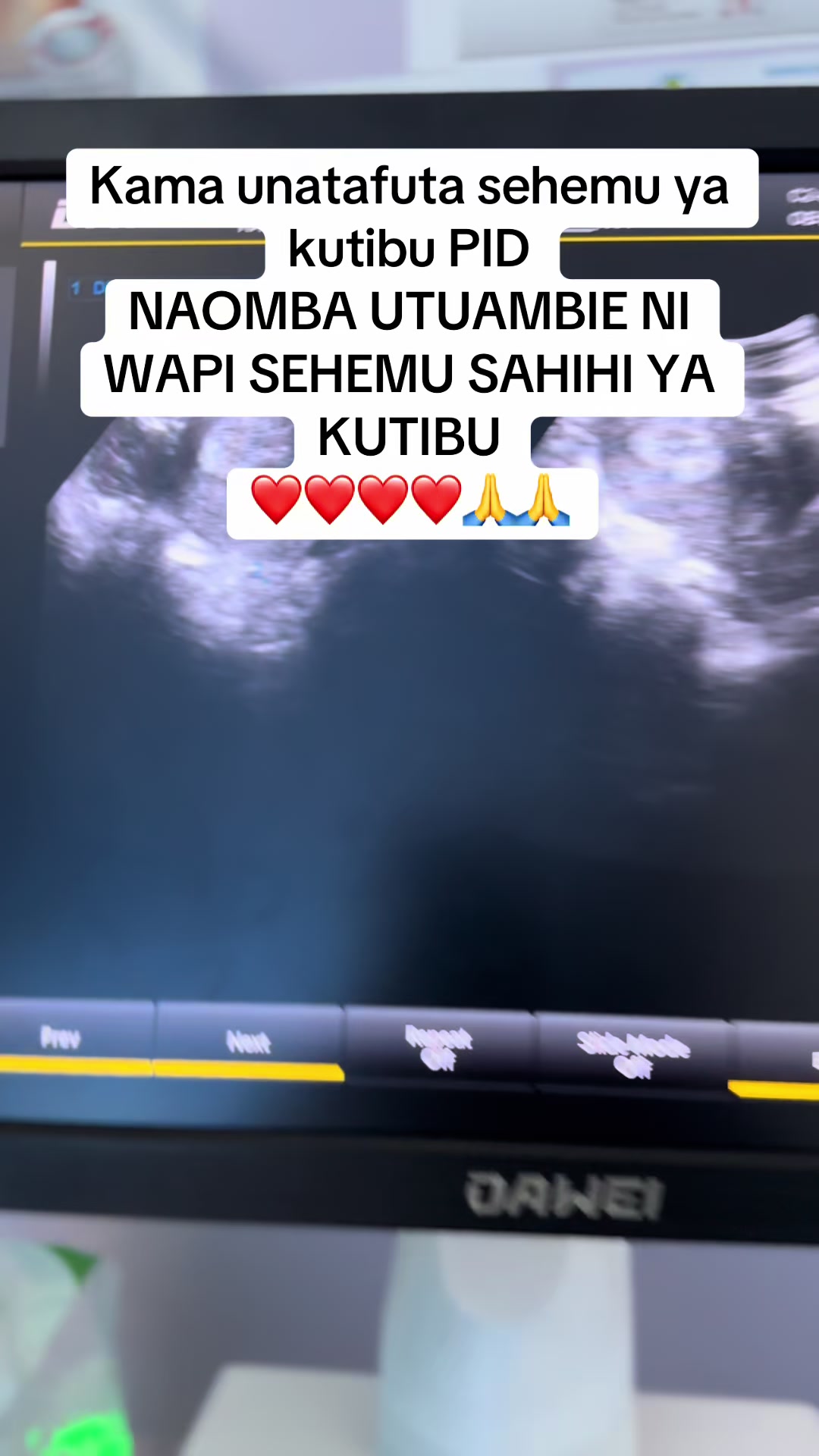 @Doctortiktoktz📞0693676137