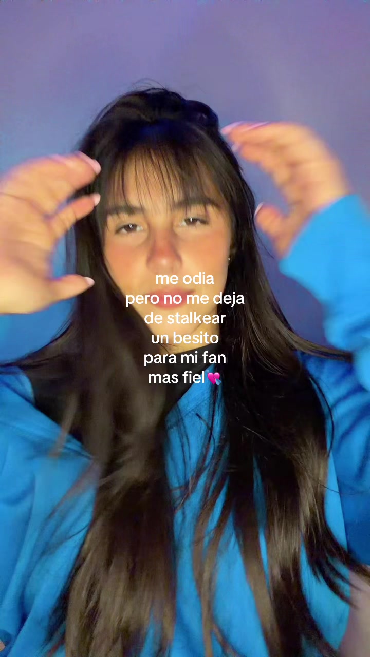 @delfi nicola 🧸