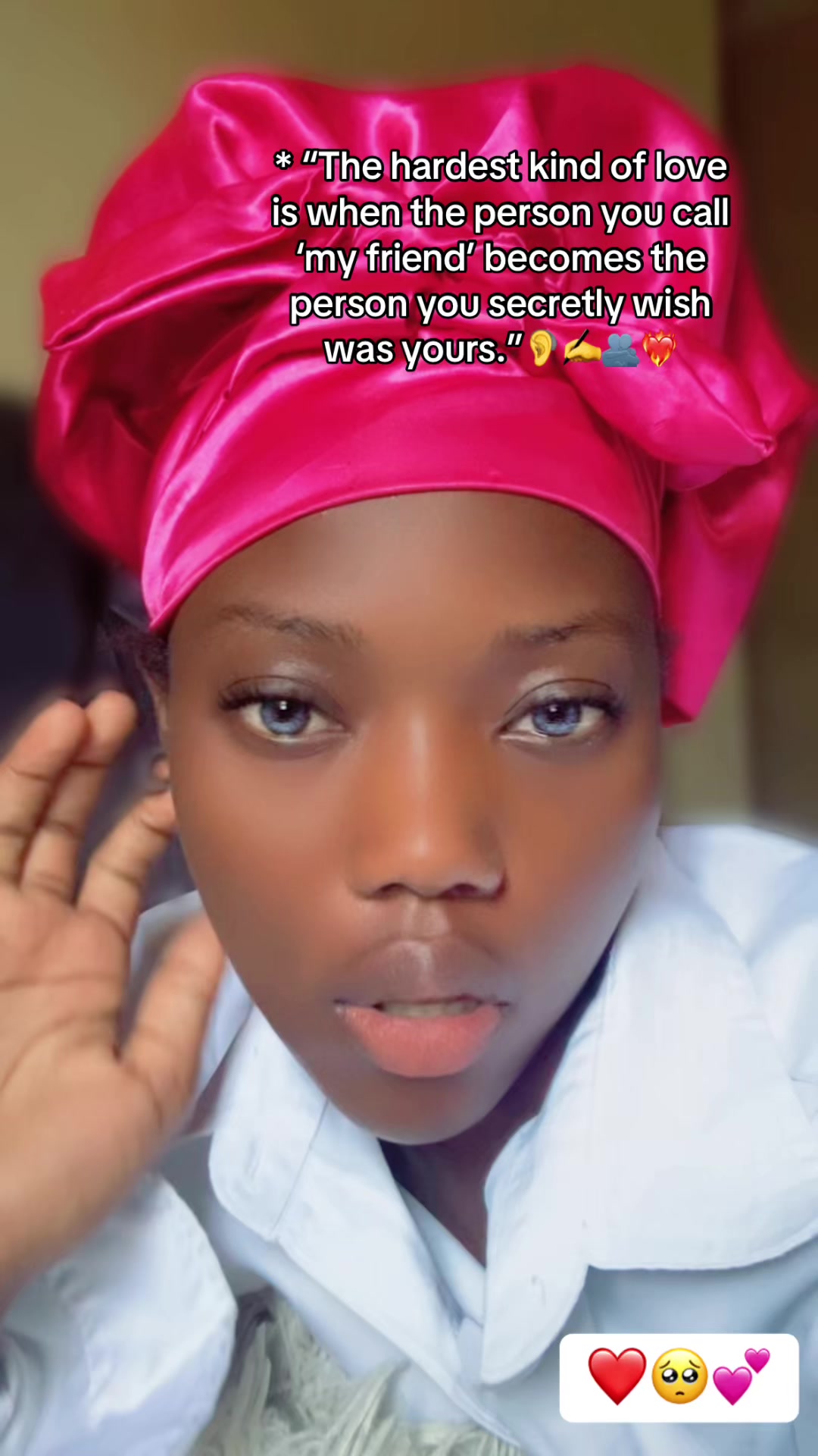 @Official🦋thessa🦋🫂🎀