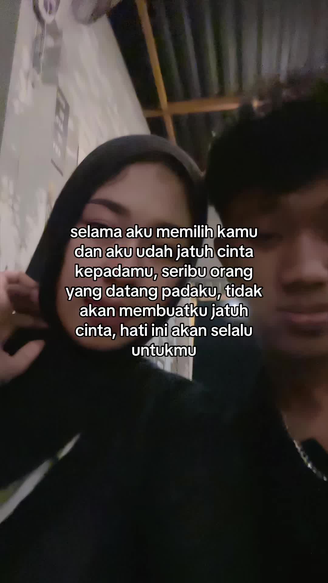 @A