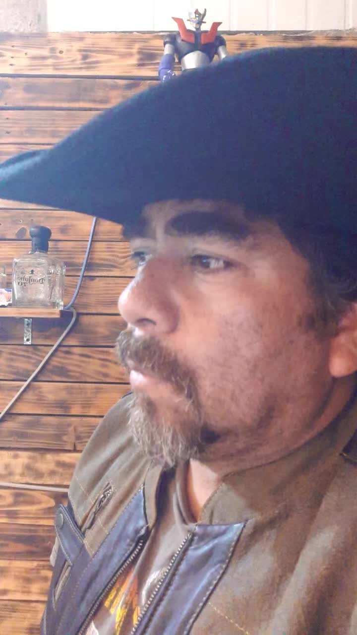 @ferchis.  ( el copi&oacute;n).