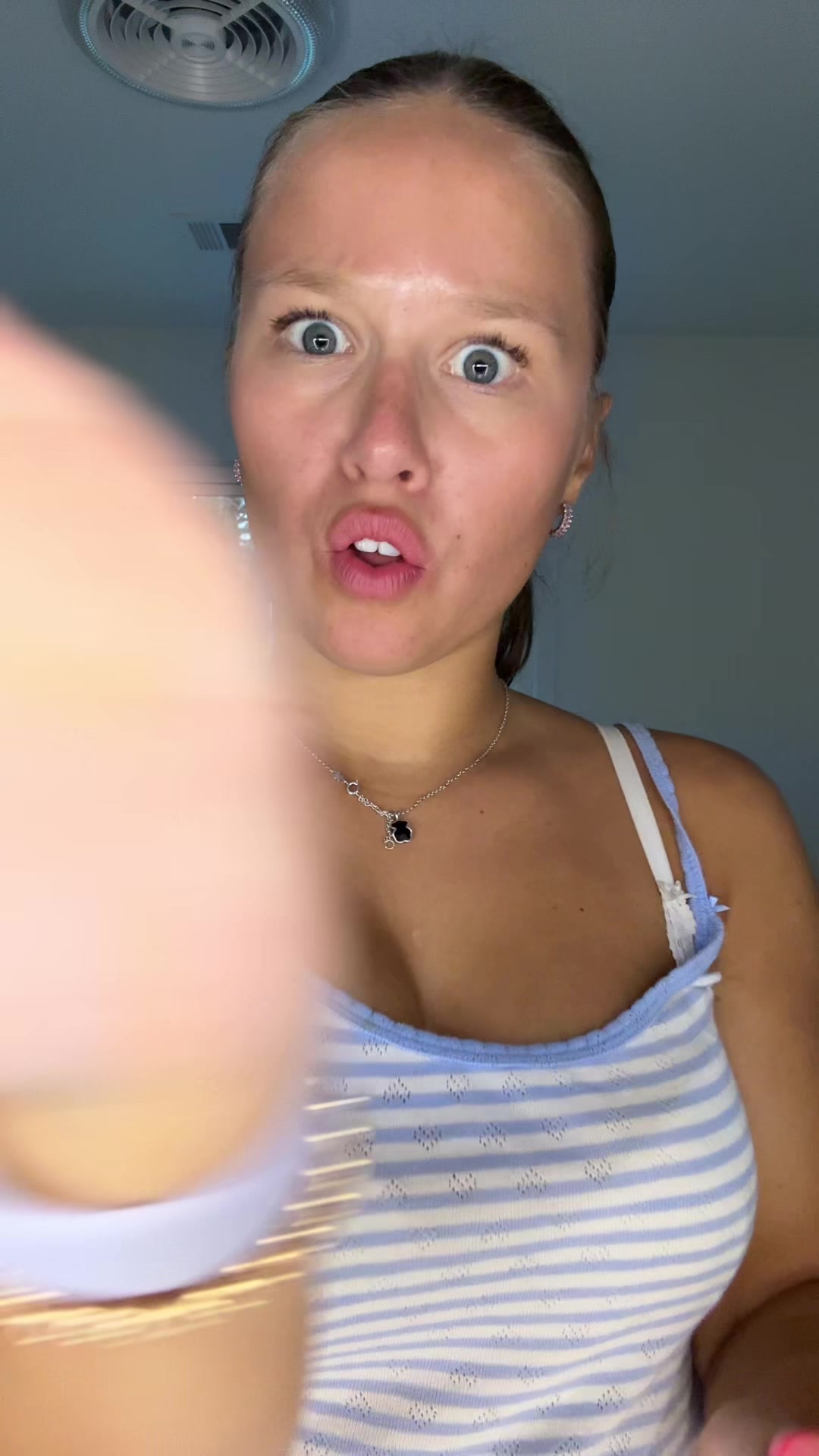 @l_i_l_i_a_n_a_t_