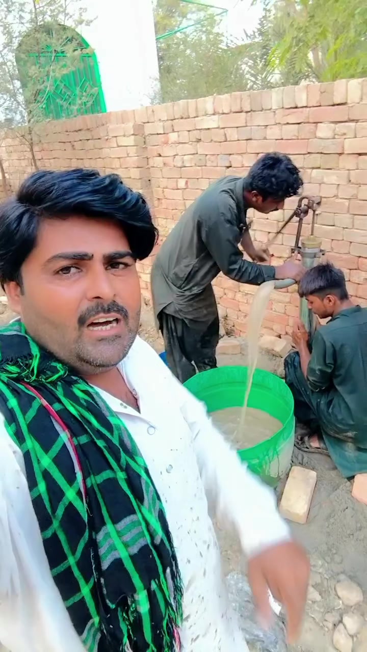 @SAJJAD SARWAR💔🇵🇰