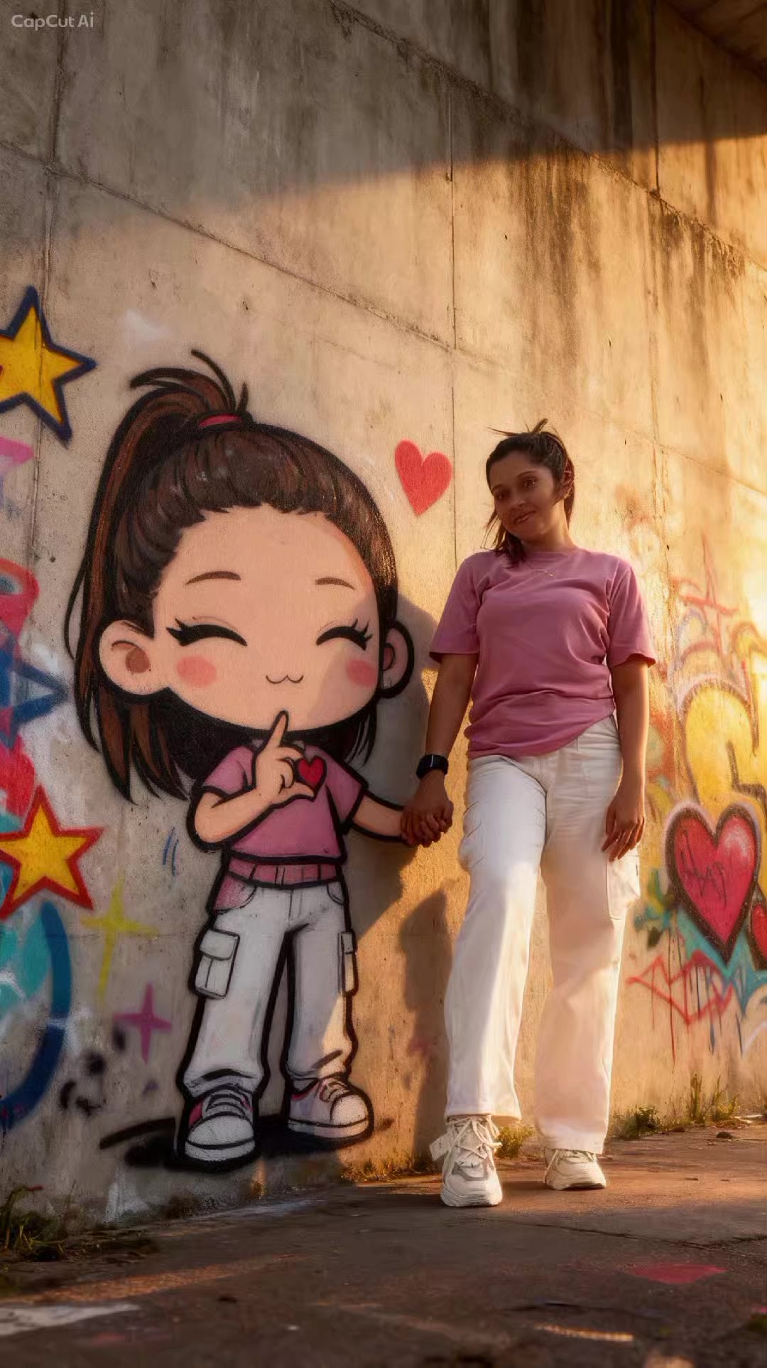 @Akee♥️Malshi
