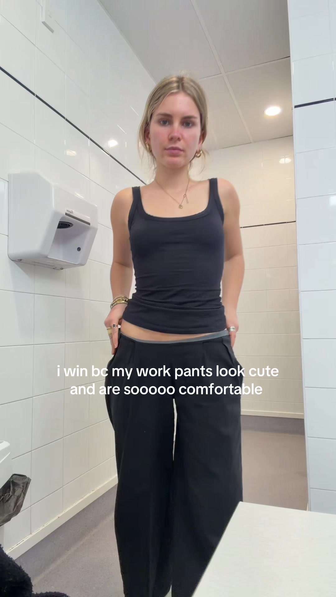 @xanthelovesvida