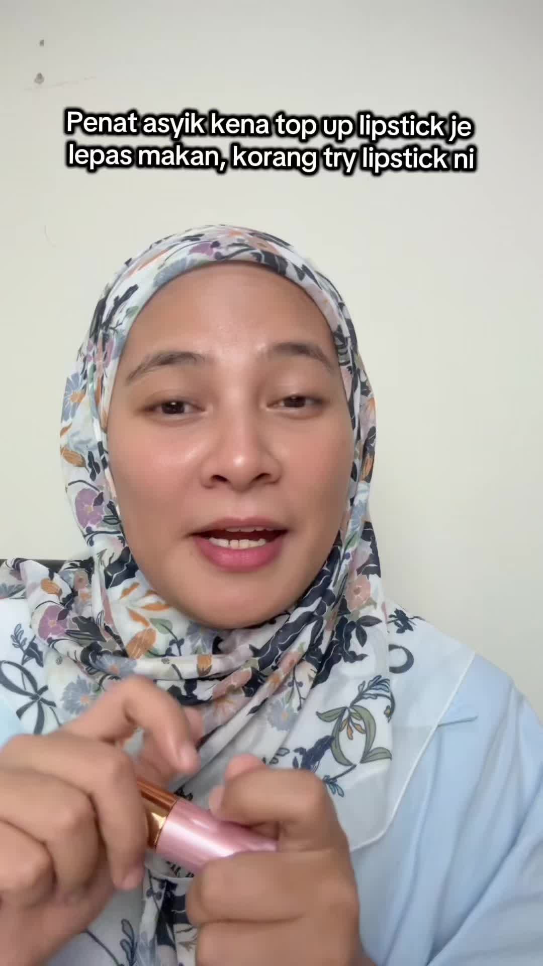@Dina Syukrah|Sharing Is Caring
