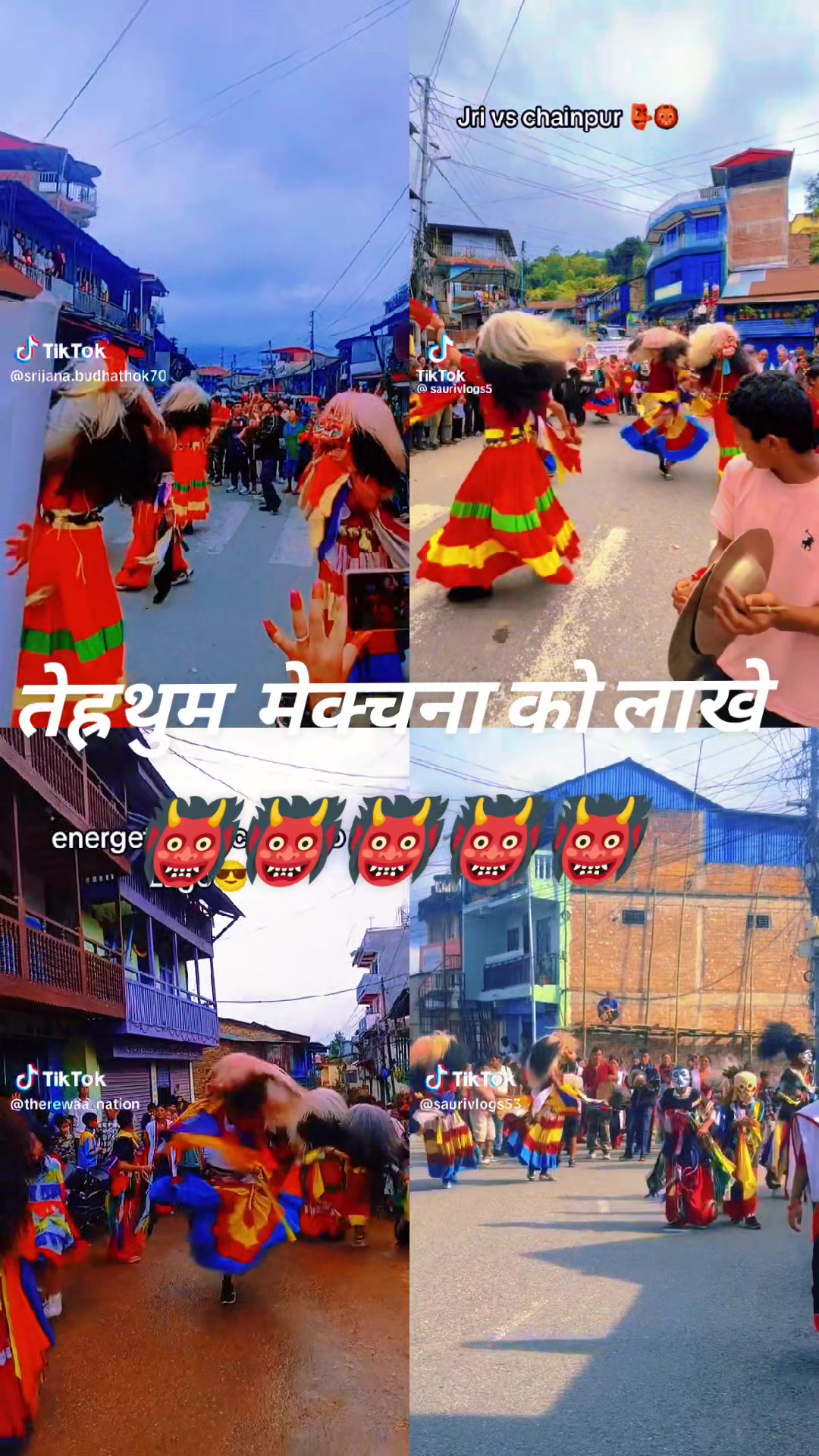 @gangashrestha474