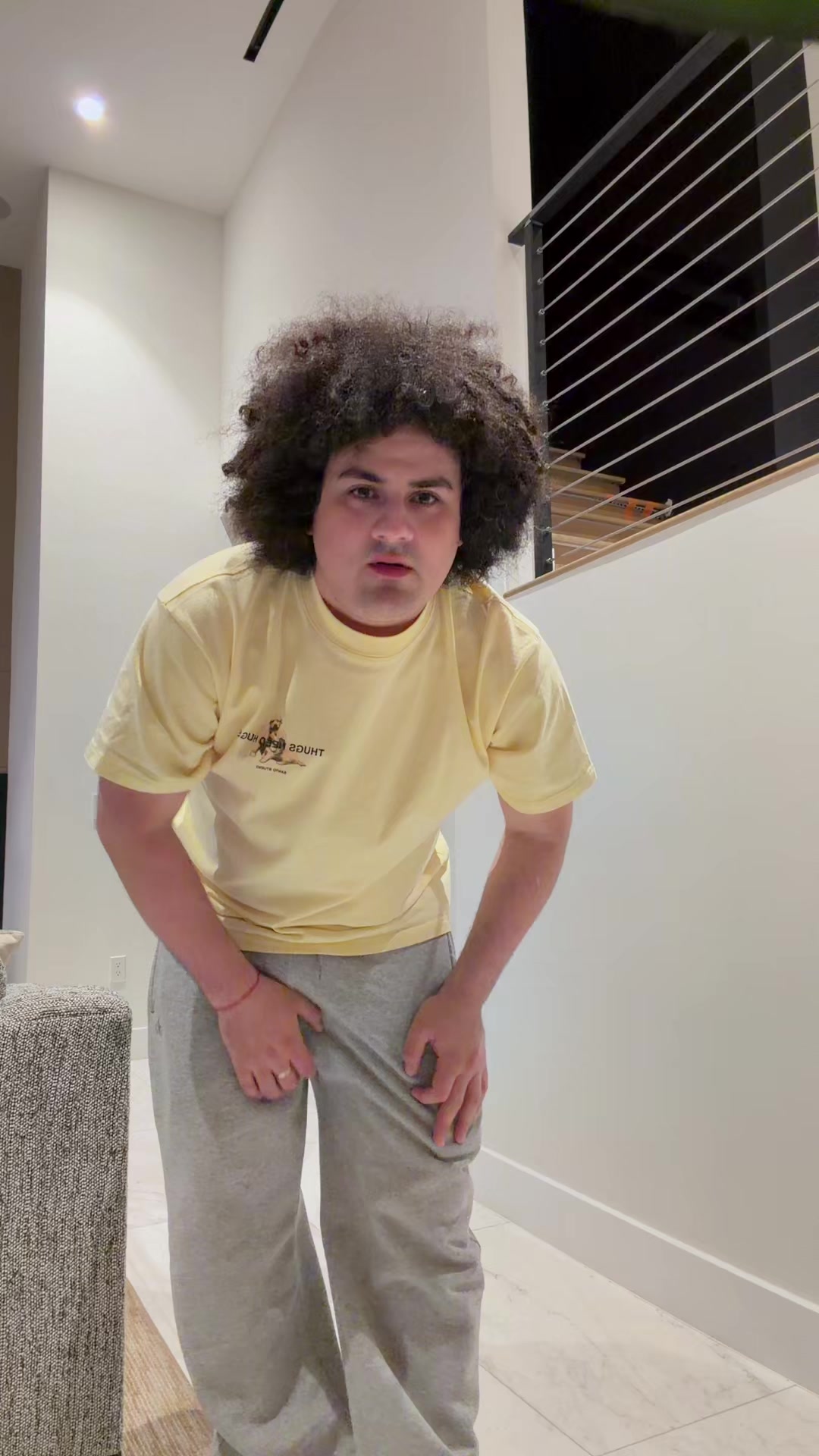 @ELRABBANITO