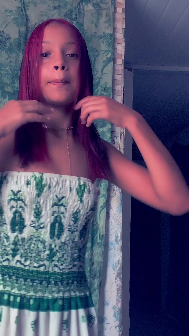 @ana linda