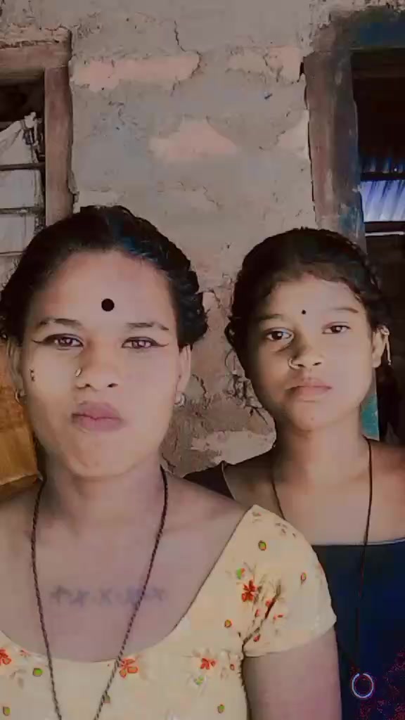 @pankaj