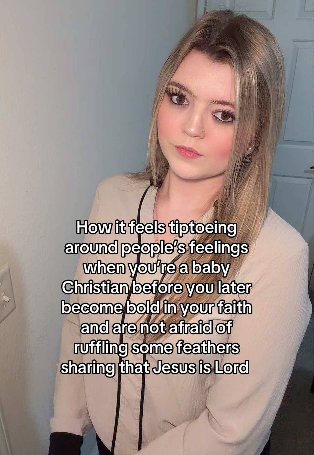 @Tay