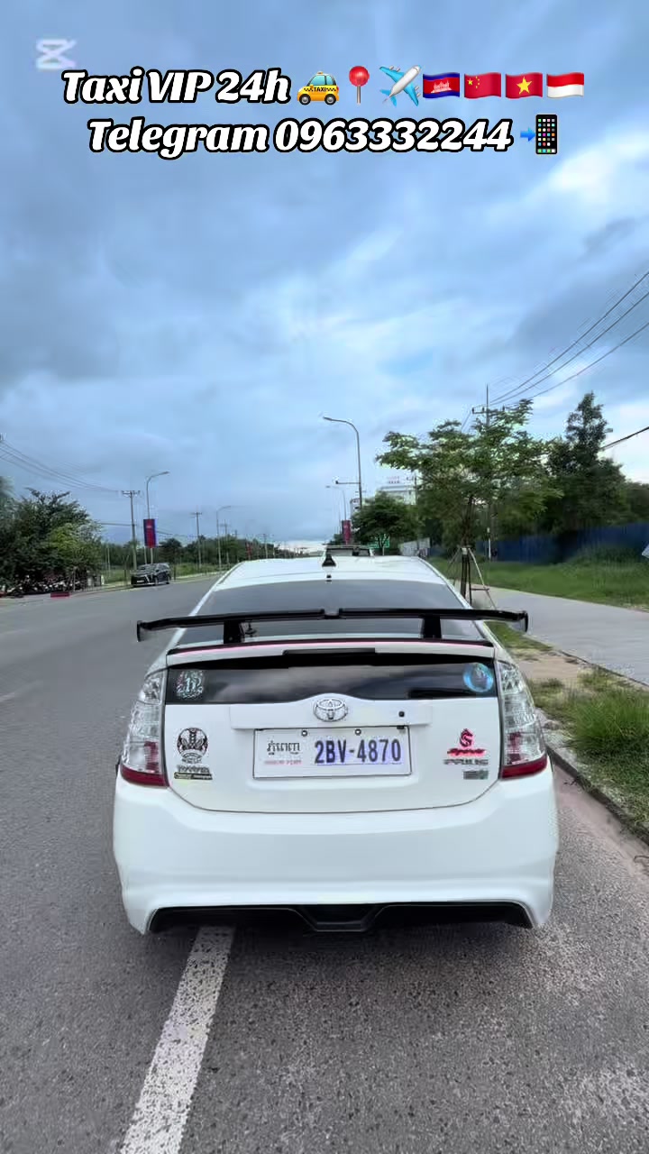 @1Day-1Night ๐๐โ๏ธ๐ฐ๐ญ๐ป๐ณ๐จ๐ณ