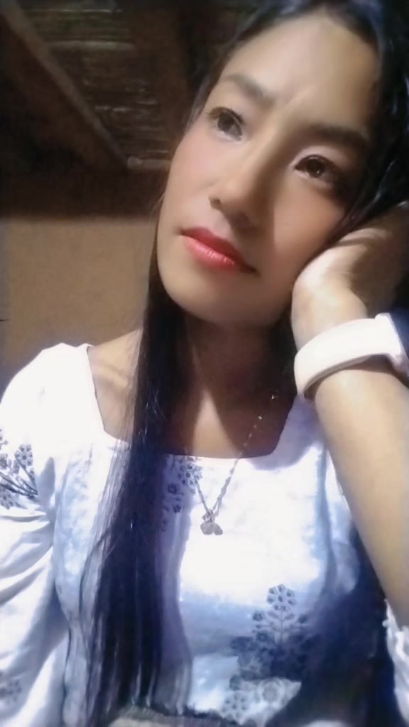 @chimcy mgrni🥀🥀🥀🥀