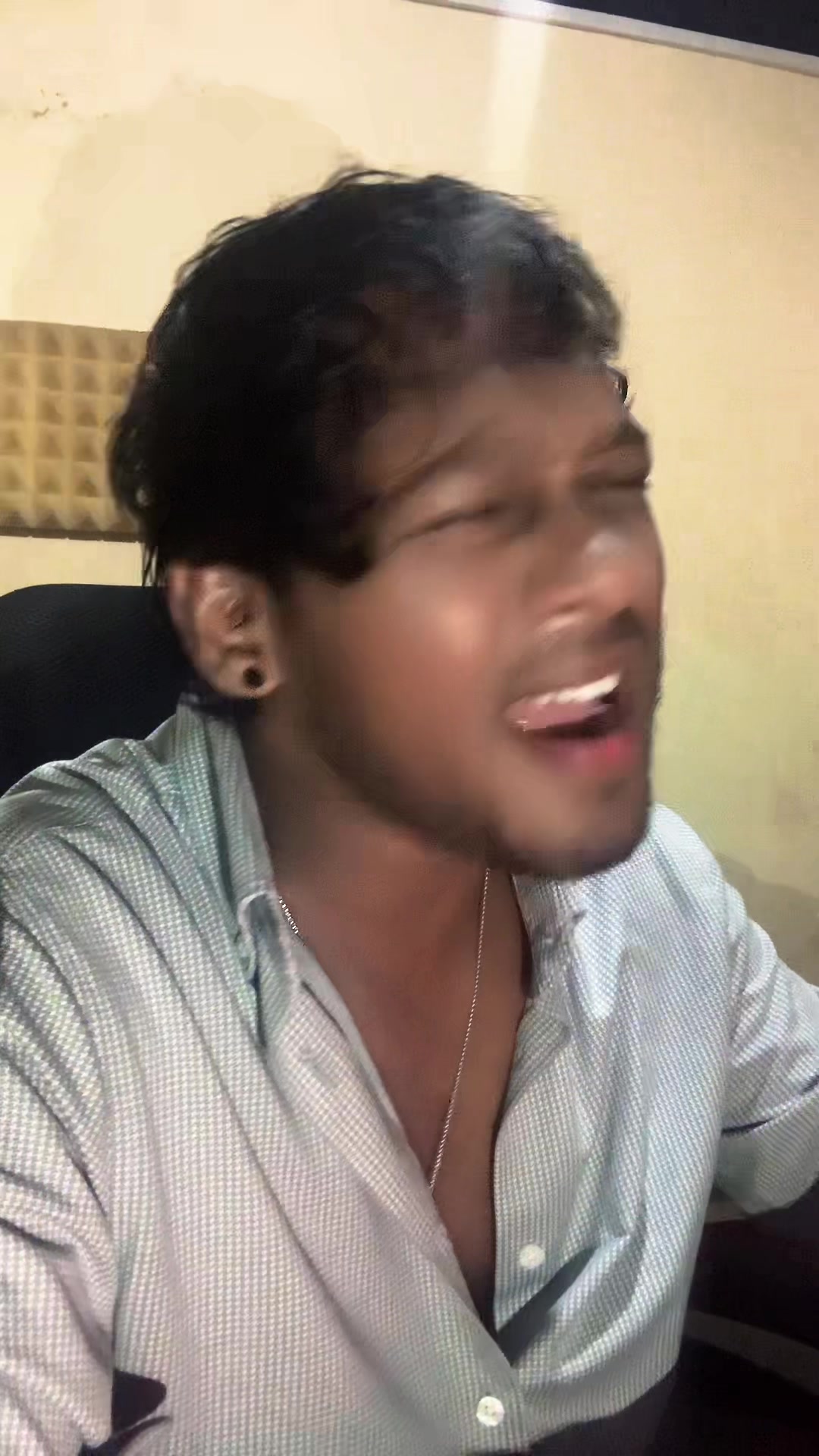 @Cv laksh