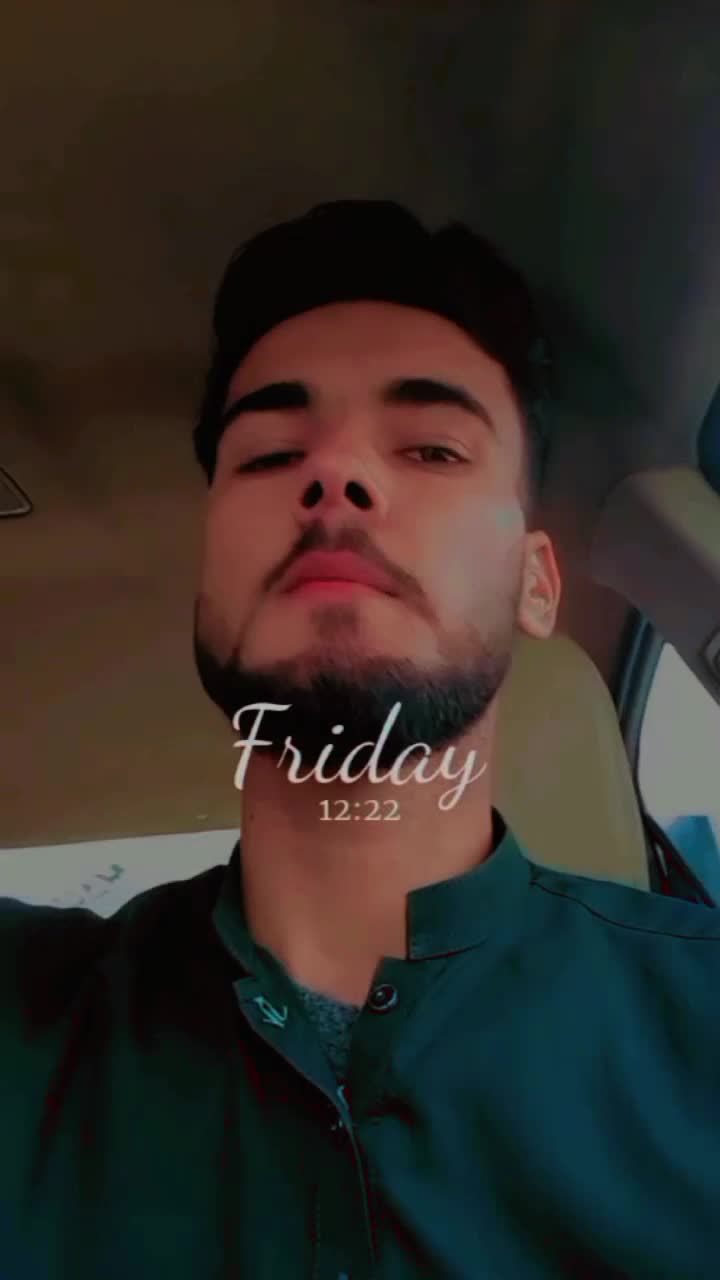 @️