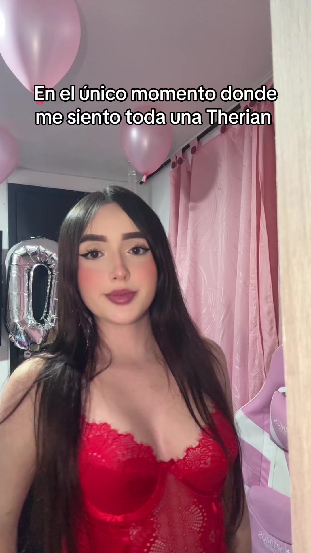 @𝓜𝓒💫