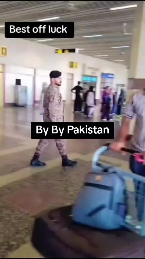 @Nabeel Rajpoot