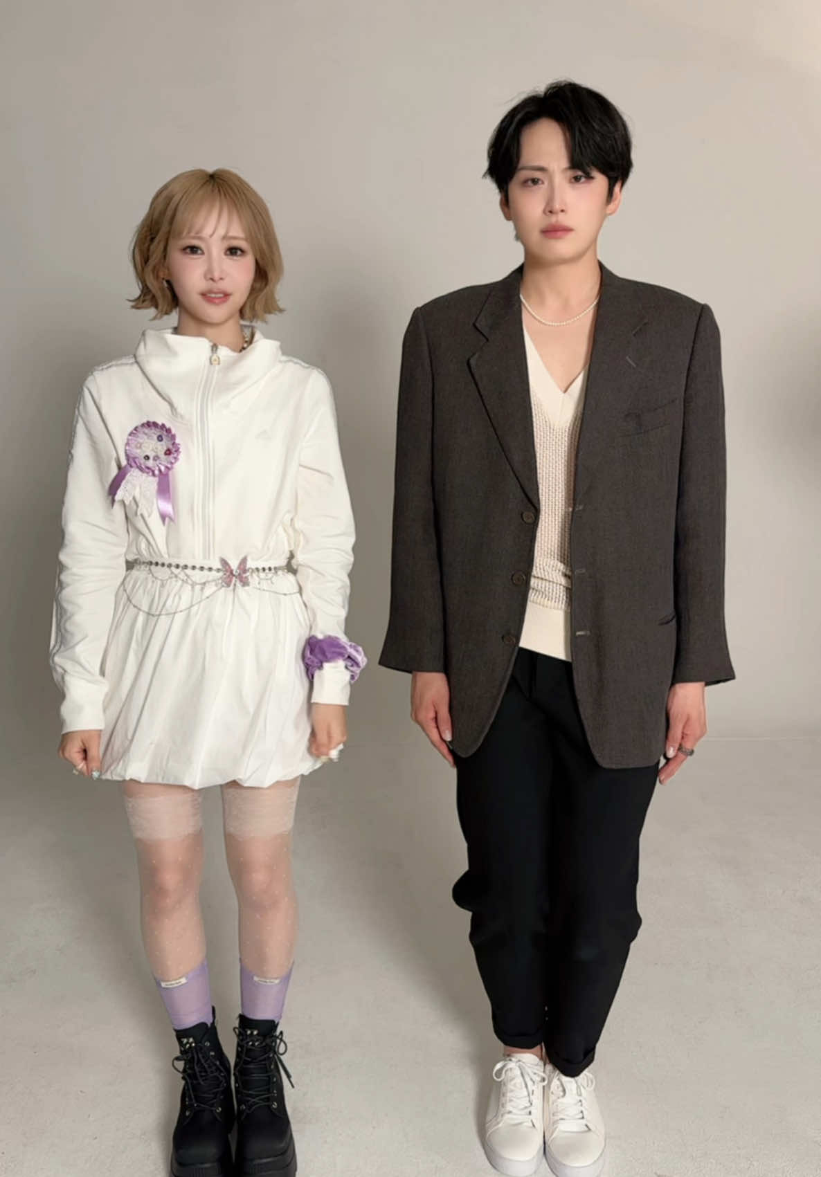 @るなぴ