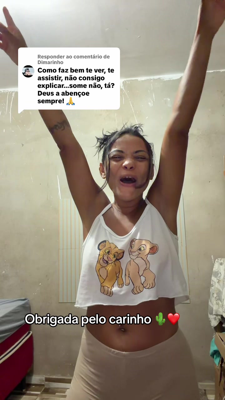 @luarretada🌵