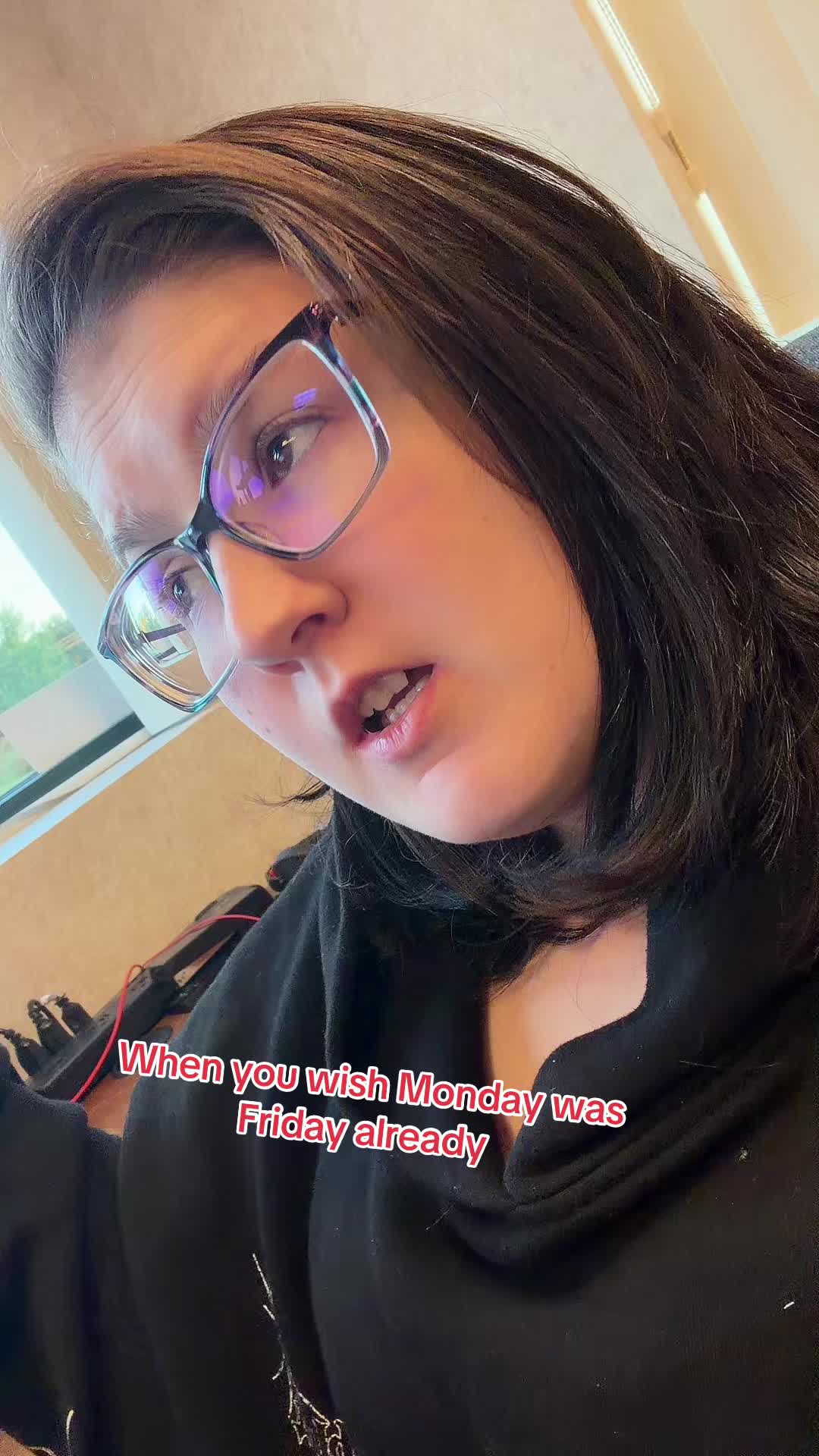 @Bethany🖤🩵✨🌹🤘