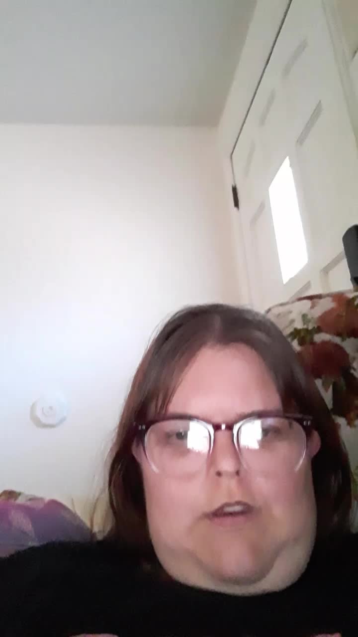@Angela Dixon
