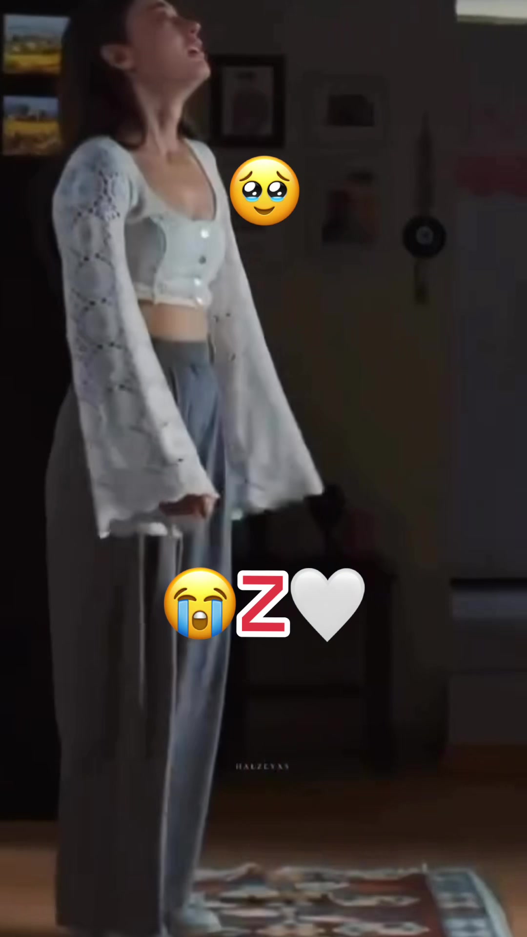 @𓆩🦋꙳ᬁS҈🦅Z҈꙳ᬁ🦋𓆪