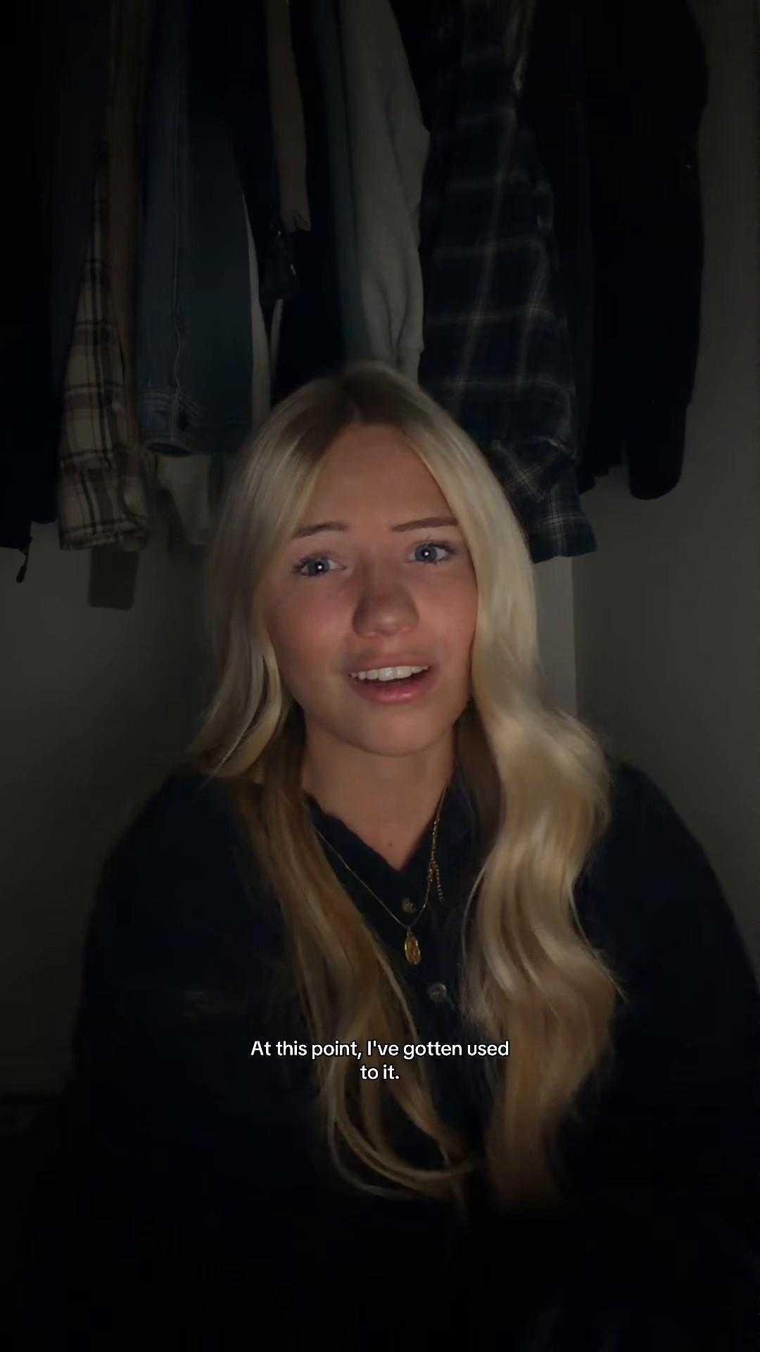 @raegan