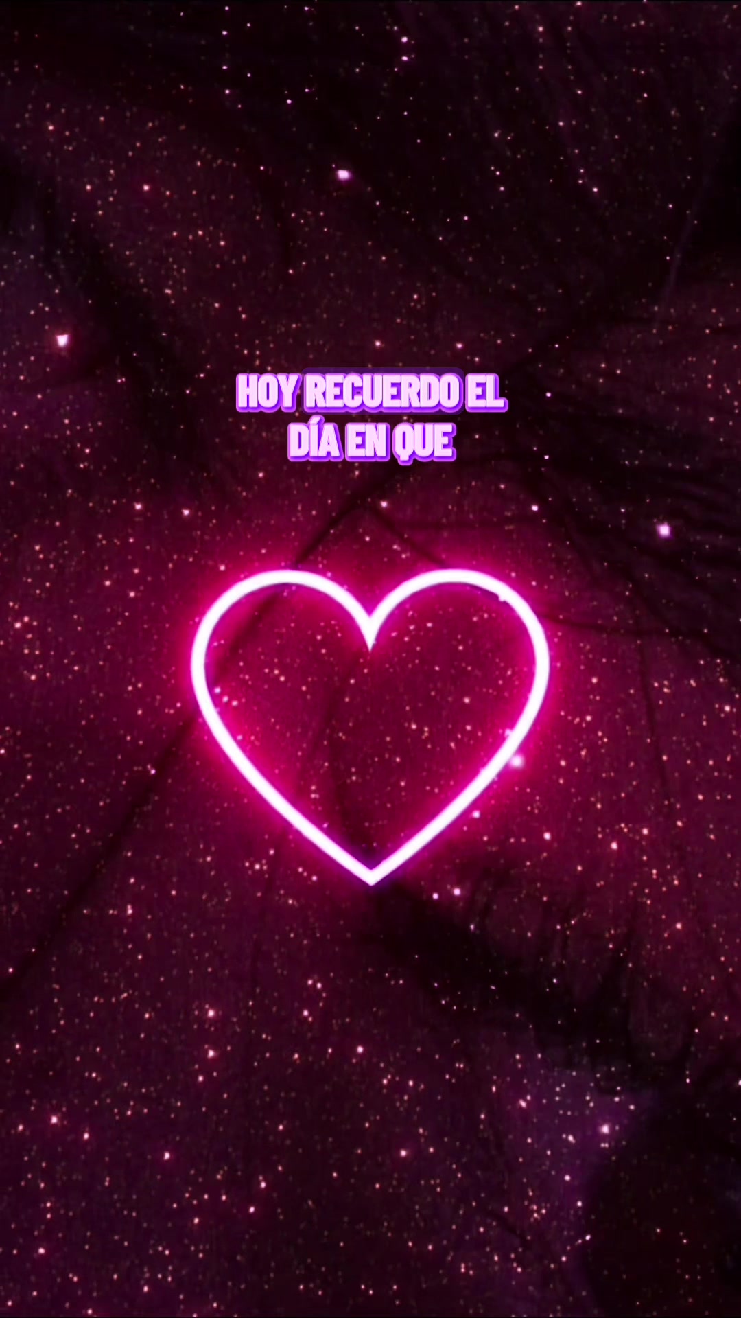 @🎶🎧amamostodalamusica🎶🎧