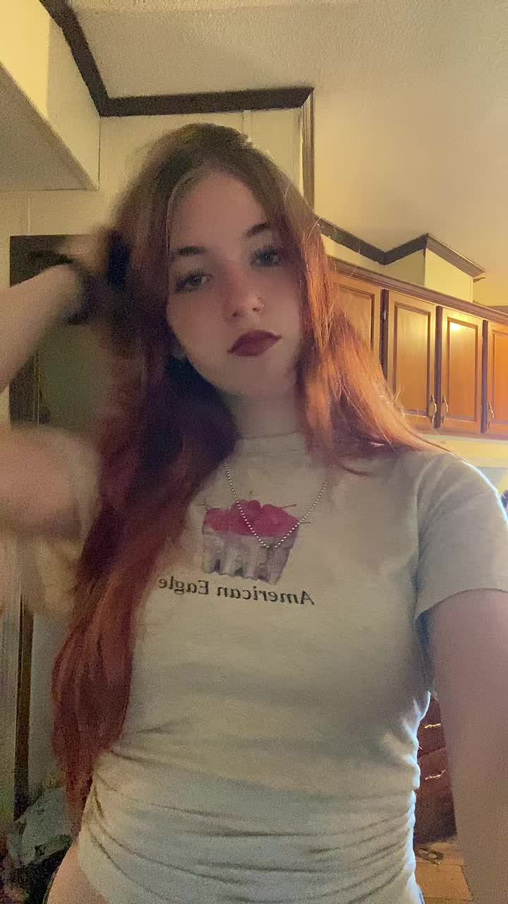 @Emi