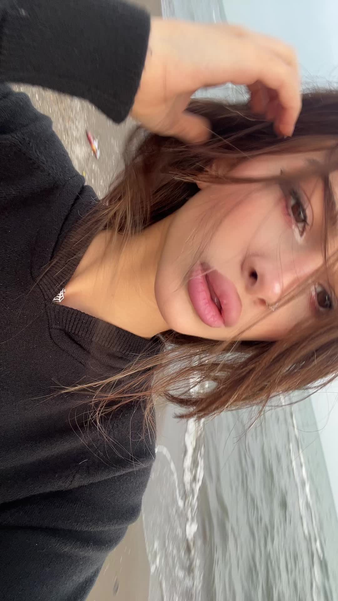@sana_8gh
