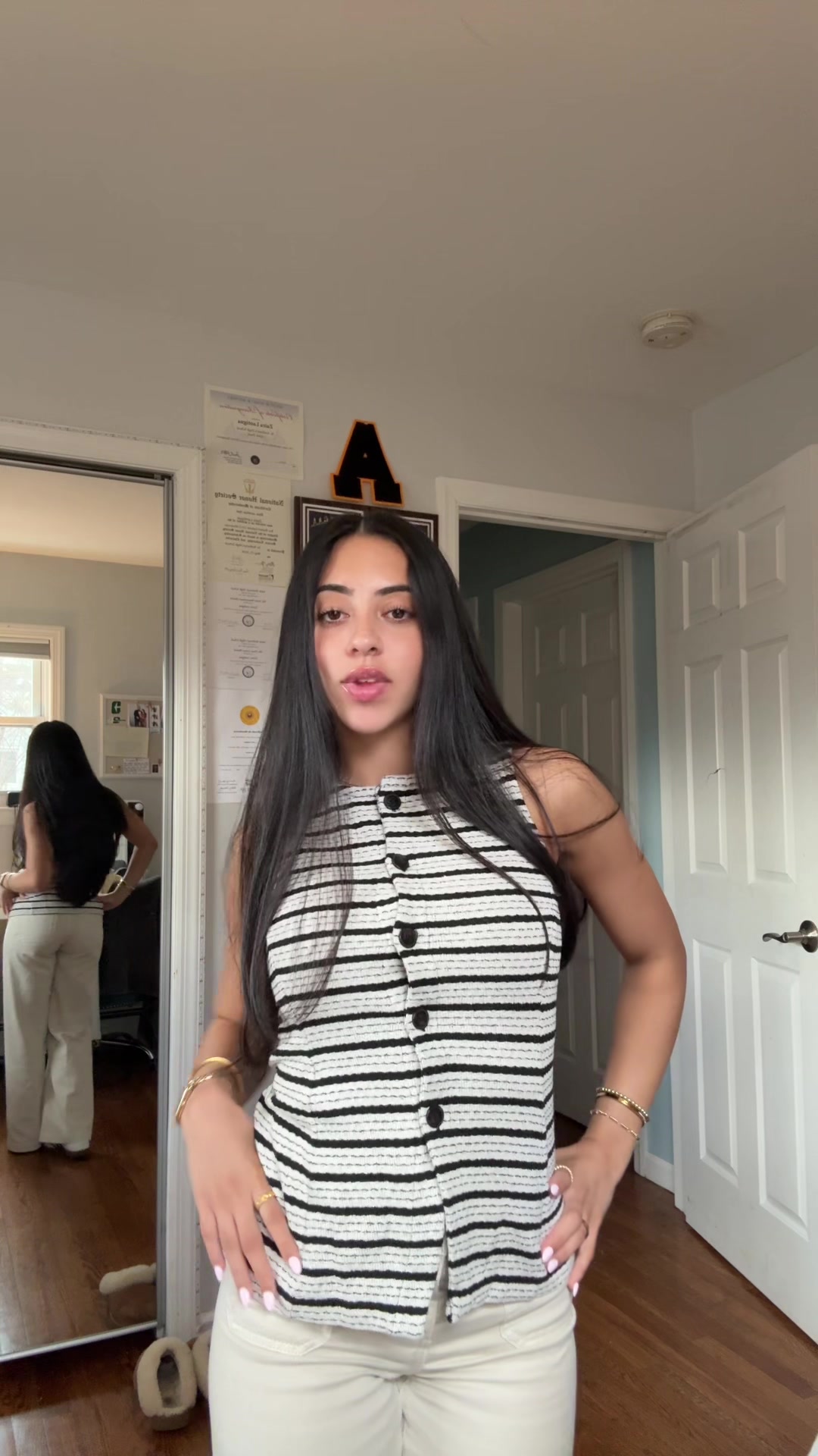 @zaira🩷