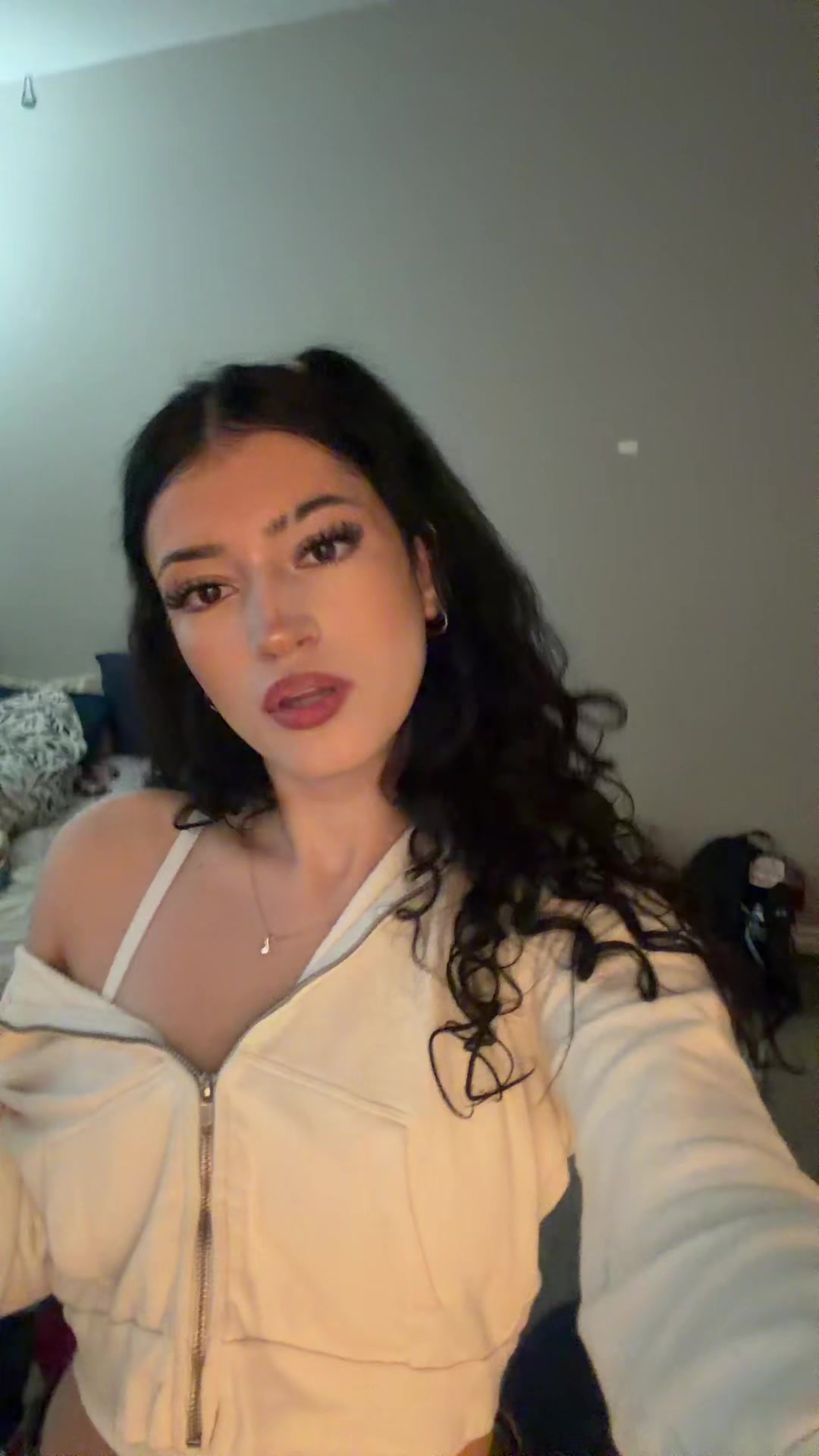 @helloolulu4