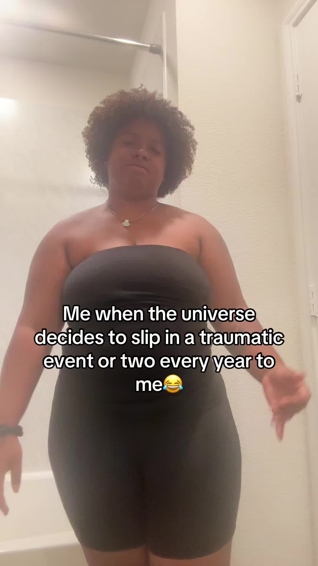 @bubbles
