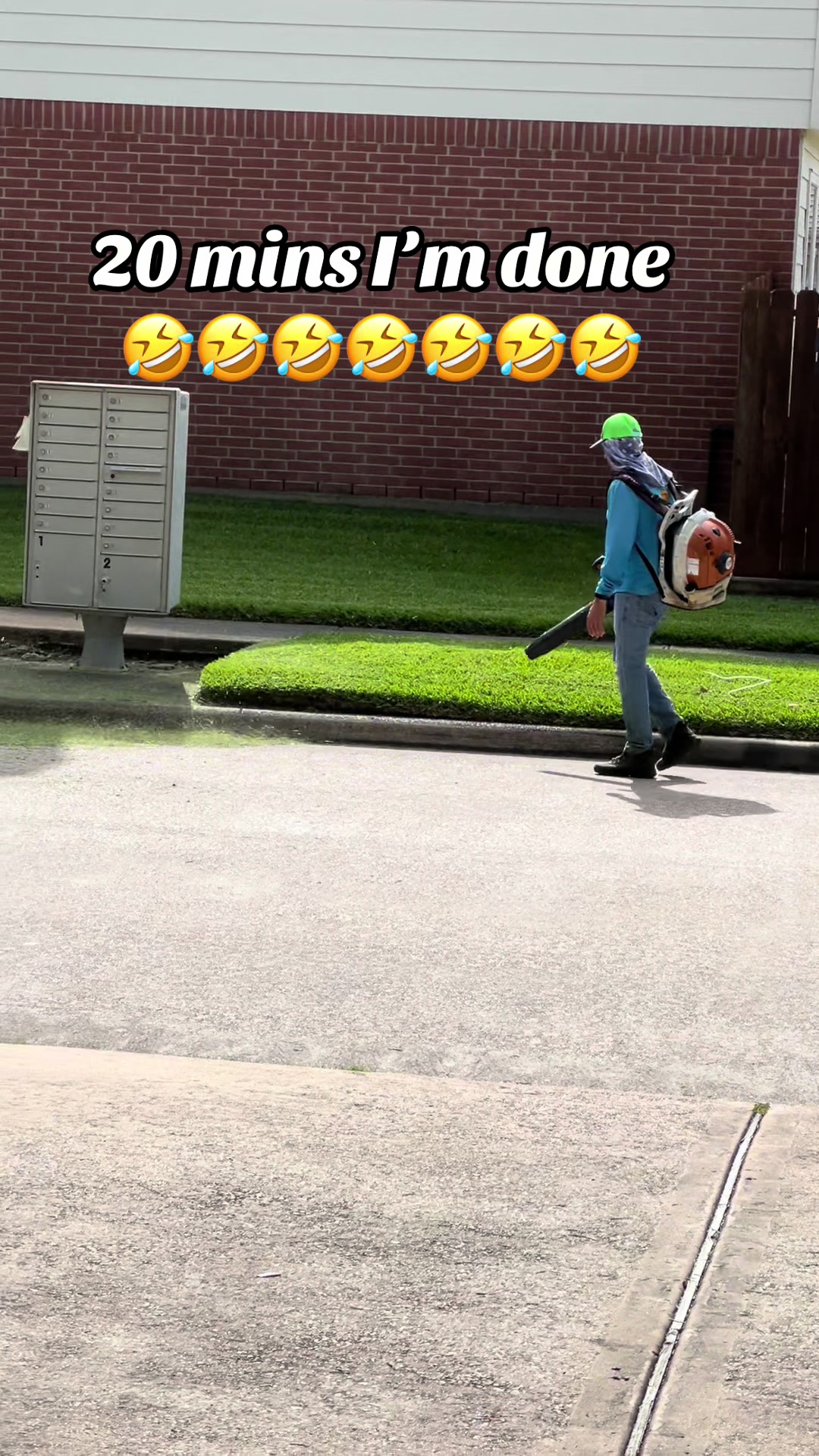 @Tickbone